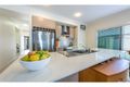 Property photo of 6 Riflebird Place Mountain Creek QLD 4557