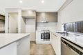 Property photo of 15 Madeleine Street Nirimba QLD 4551