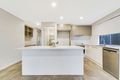 Property photo of 15 Madeleine Street Nirimba QLD 4551