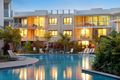 Property photo of 40/130 Mudjimba Esplanade Marcoola QLD 4564