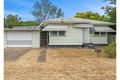 Property photo of 6 Madden Lane Rosewood QLD 4340
