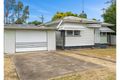 Property photo of 6 Madden Lane Rosewood QLD 4340