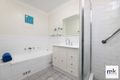 Property photo of 62B Hurricane Drive Raby NSW 2566