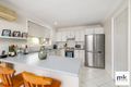 Property photo of 62B Hurricane Drive Raby NSW 2566