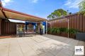 Property photo of 62B Hurricane Drive Raby NSW 2566