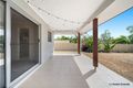 Property photo of 7 Canterbury Road Emerald QLD 4720
