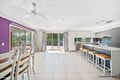Property photo of 7 Canterbury Road Emerald QLD 4720