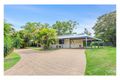 Property photo of 42 Beak Street Koongal QLD 4701