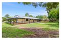 Property photo of 42 Beak Street Koongal QLD 4701