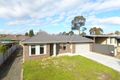 Property photo of 3 McLaughlin Street Stawell VIC 3380