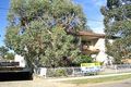 Property photo of 11/28-32 Wilga Street Fairfield NSW 2165