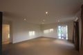 Property photo of 38 Haven Drive Shearwater TAS 7307