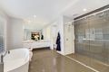 Property photo of 4 Executive Way Bridgeman Downs QLD 4035