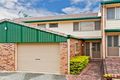 Property photo of 13/15 Pine Avenue Beenleigh QLD 4207