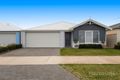 Property photo of 21 Taincrow Way Golden Bay WA 6174