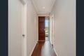 Property photo of 26 Fossilstone Avenue Doreen VIC 3754