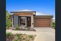 Property photo of 26 Fossilstone Avenue Doreen VIC 3754