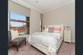 Property photo of 26 Fossilstone Avenue Doreen VIC 3754