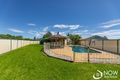 Property photo of 59 Rhoda Street Caboolture South QLD 4510