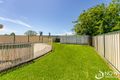 Property photo of 59 Rhoda Street Caboolture South QLD 4510
