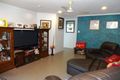 Property photo of 12 Avocado Court Beaconsfield QLD 4740