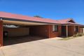 Property photo of 2/269 Forrest Street Kalgoorlie WA 6430