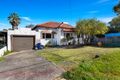 Property photo of 17 Ogden Street Collie WA 6225