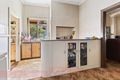 Property photo of 17 Ogden Street Collie WA 6225