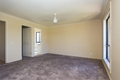 Property photo of 7 Van Brugge Court Highland Park QLD 4211