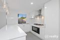 Property photo of 31 Myindee Way Nollamara WA 6061