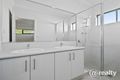 Property photo of 31 Myindee Way Nollamara WA 6061