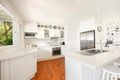 Property photo of 1 Iluka Place St Ives NSW 2075