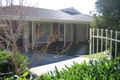 Property photo of 25 Edward Street Magill SA 5072