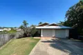 Property photo of 6 The Quarterdeck Street Blacks Beach QLD 4740