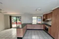 Property photo of 6 The Quarterdeck Street Blacks Beach QLD 4740