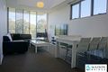 Property photo of 246/9 Epping Park Drive Epping NSW 2121