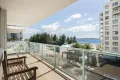 Property photo of 14/1-5 Gerrale Street Cronulla NSW 2230