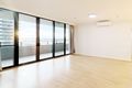 Property photo of 708/46 Walker Street Rhodes NSW 2138