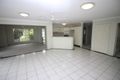 Property photo of 10 Royal Court Ashmore QLD 4214