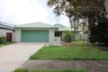 Property photo of 10 Royal Court Ashmore QLD 4214
