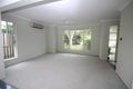 Property photo of 10 Royal Court Ashmore QLD 4214