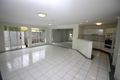 Property photo of 10 Royal Court Ashmore QLD 4214