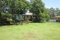Property photo of 42 Schmidt Road Bells Bridge QLD 4570