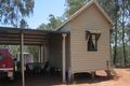 Property photo of 42 Schmidt Road Bells Bridge QLD 4570