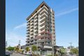 Property photo of 9/44 Brookes Street Bowen Hills QLD 4006