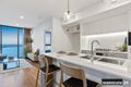 Property photo of 1806/908 Canning Highway Applecross WA 6153