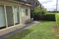 Property photo of 3A Wellbank Street Concord NSW 2137