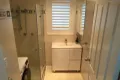 Property photo of 3A Wellbank Street Concord NSW 2137