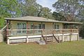 Property photo of 730 Louis Bazzo Drive Ringtail Creek QLD 4565