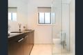 Property photo of 26 Fossilstone Avenue Doreen VIC 3754